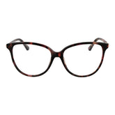 Guess Multicolor Acetate Glasses (Frames)